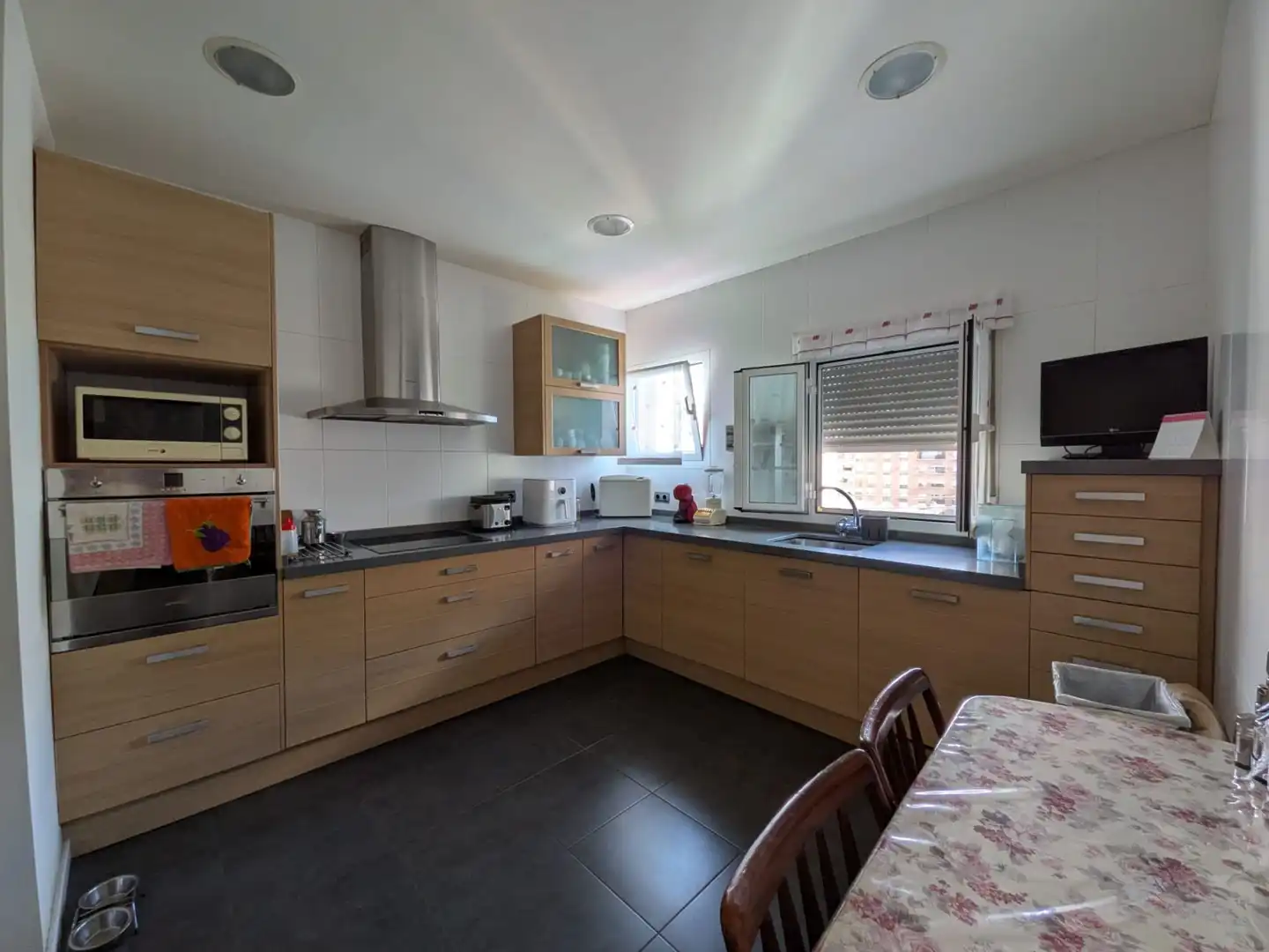 Piso con ascensor en venta en Solidaridad, imagen 3