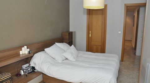 Foto 4 de Piso en venta en Carrer de Monterrey, San Ramón - Monte de Piedad, Xirivella