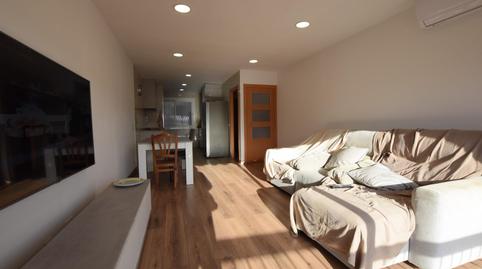 Photo 3 of Flat to rent in Centre, Barcelona