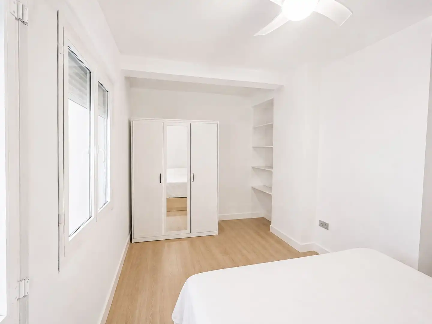 Appartement avec ascenseur à vendre à Estepona Pueblo, imagen 13