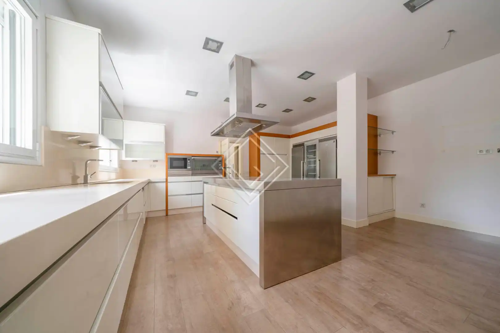 Haus zur Miete in Moncloa - Aravaca, imagen 50