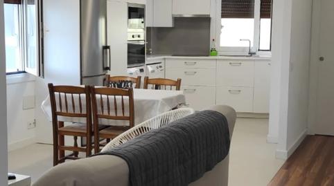 Foto 2 de Pis de lloguer a Antiguo, Gipuzkoa