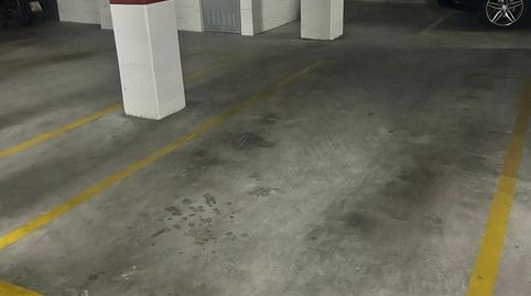 Venta de Garaje en Polígono SUNPAE1 AEROPUERTO 3,2  MANZ. MC 3,2, imatge 2