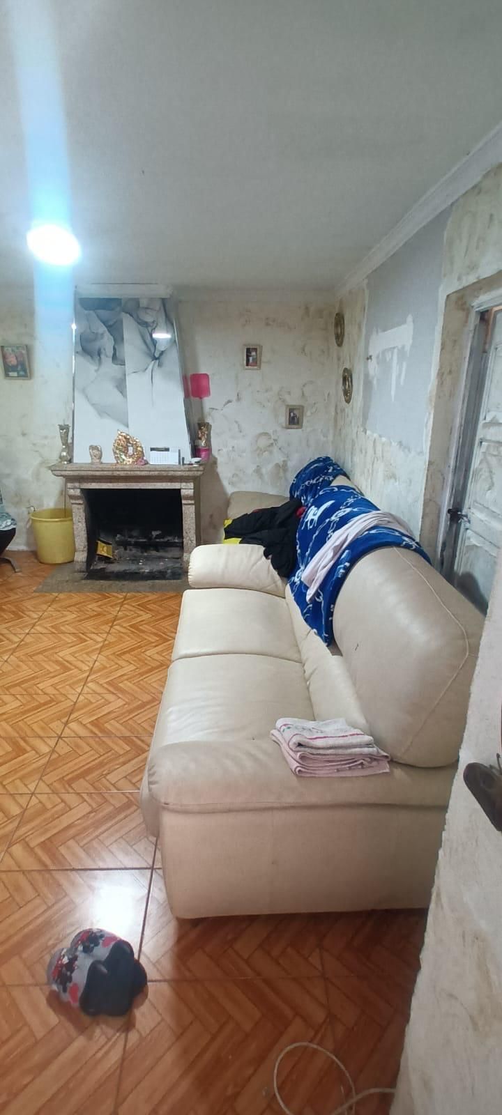 House or chalet for sale in Aldea Vega Respinedo, La Felguera