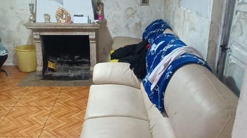 Foto 3 de Casa o xalet en venda a Aldea Vega Respinedo, La Felguera, Asturias