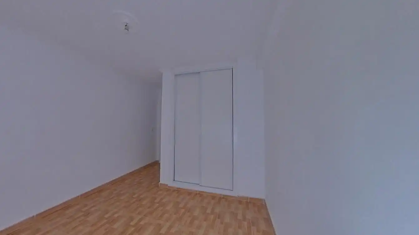 Habitación de Piso en venta en Calpe / Calp