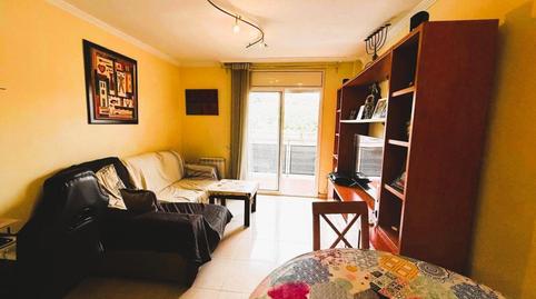 Foto 3 de Pis en venda a Poblenou, Barcelona