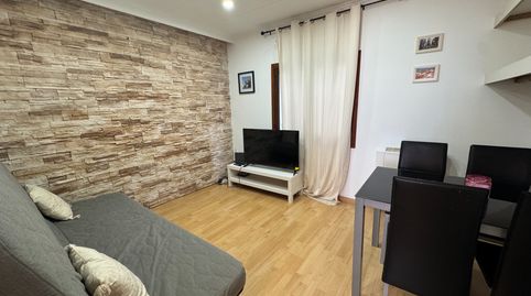 Foto 2 de Ático en venta en Carretera de Palamós, Tueda, Sant Feliu de Guíxols