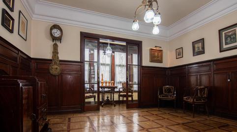 Photo 4 of Flat for sale in Calle Alfredo Vicenti, 5, San Pablo - Juan Flórez, A Coruña