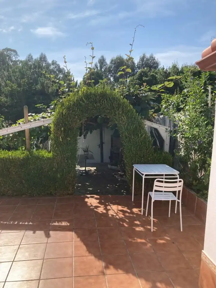 House with pool for sale in Rúa Denosiña, Oleiros, España, imagen 15