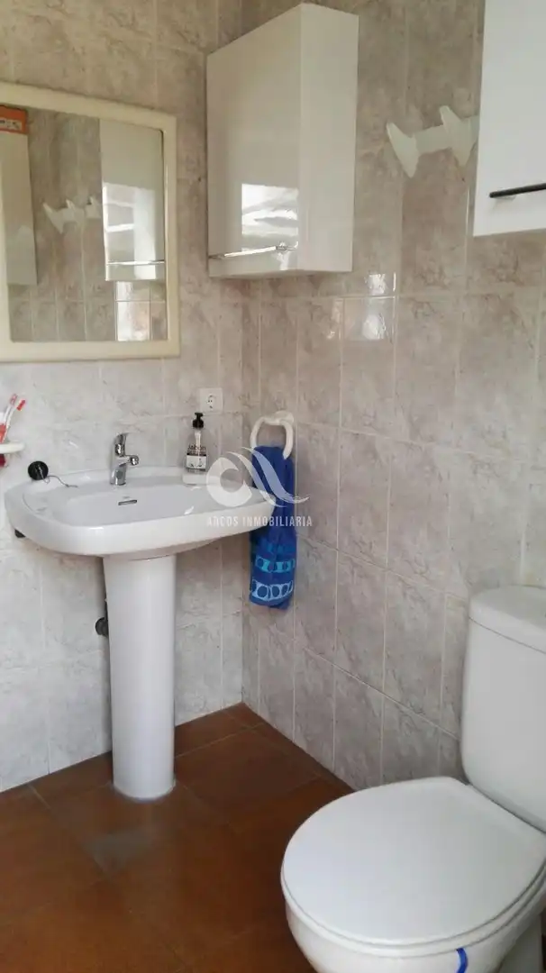 Villa con piscina in vendita a Periurbano Este - Campiña, imagen 24