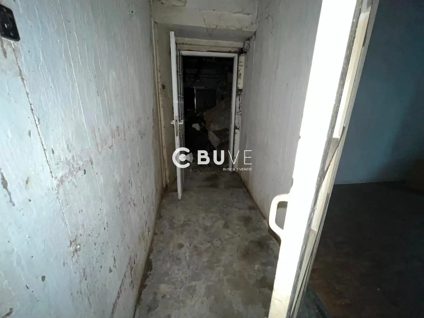 Casa en venta en 19 Febreiro, imagen 29