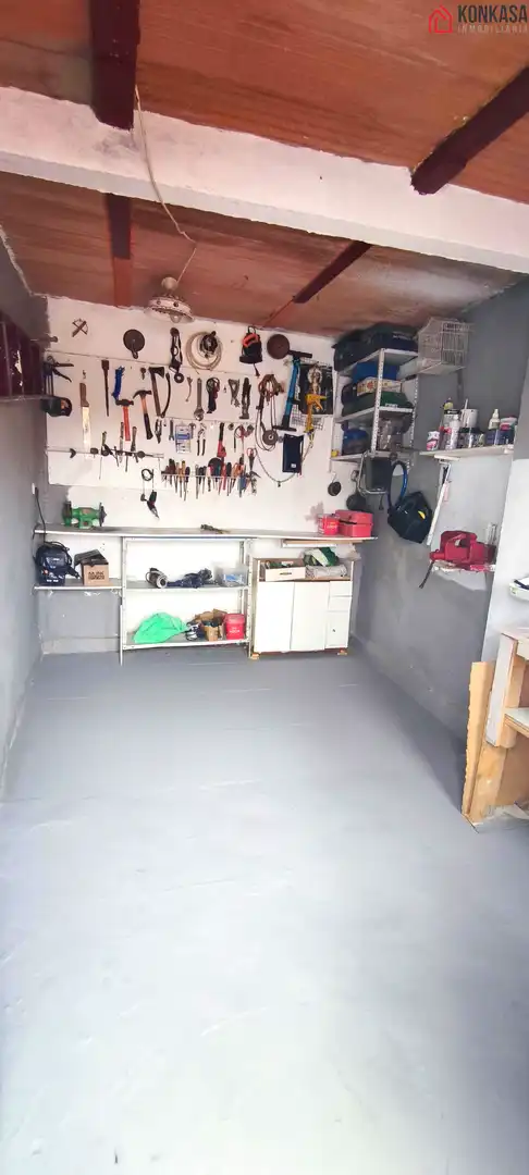 Casa o chalet en venta en Arcos de la Frontera