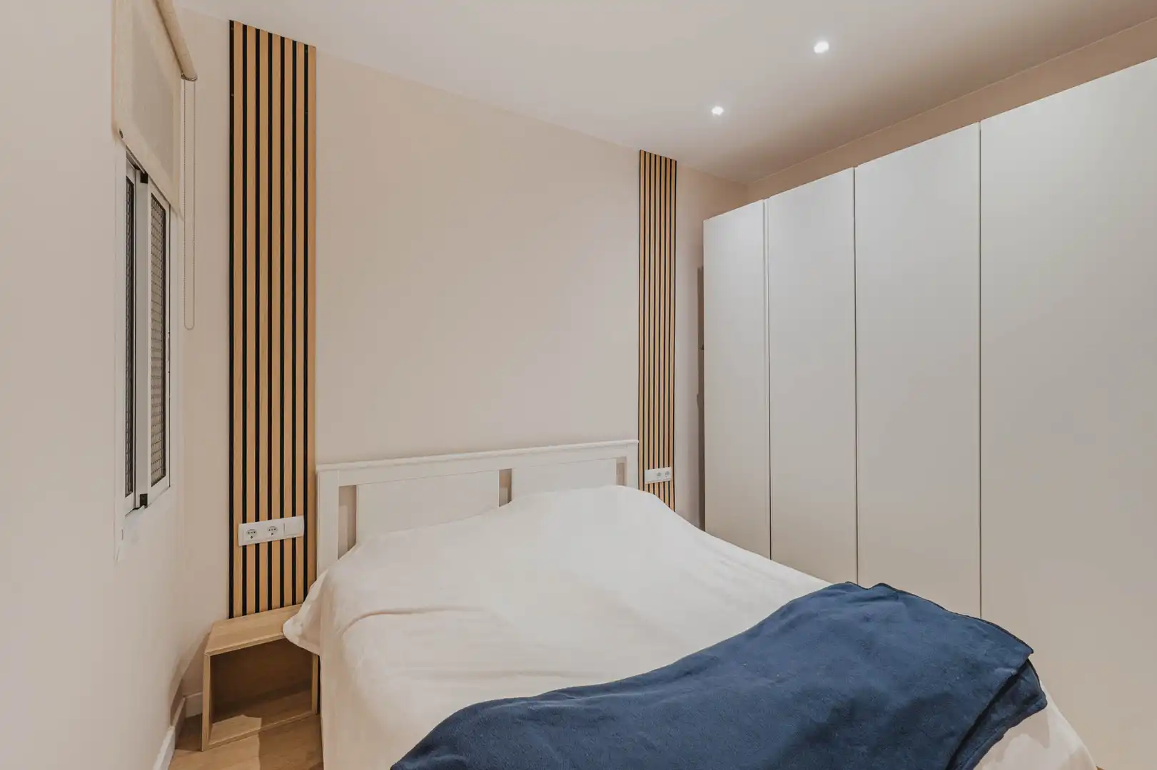 Flat with terrace for sale in Carrer de València, imagen 18