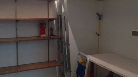 Foto 2 von Geschaftsraum zur Miete in Rúa Do Conde de Torrecedeira, Berbés - Peritos, Vigo