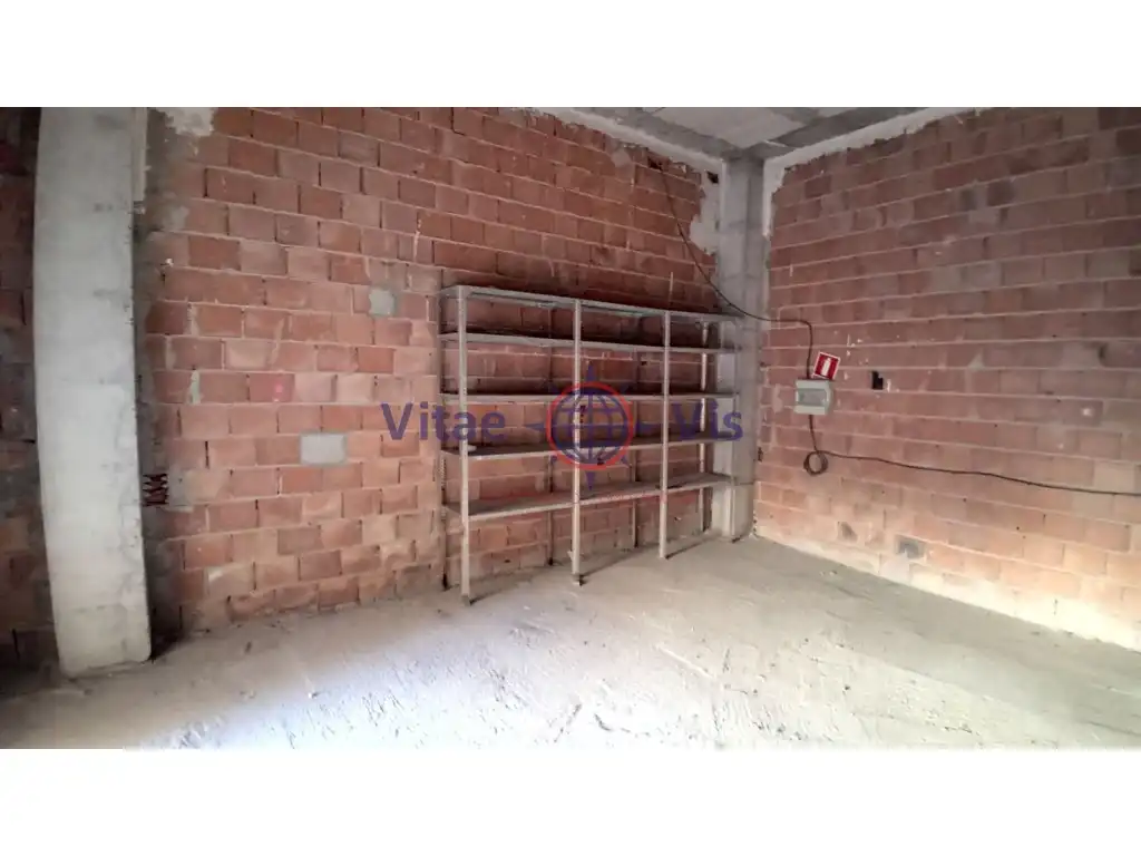 Local comercial en venta en Calle Nogalte, imagen 3