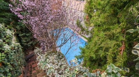 Photo 2 of Flat for sale in Centre - Passeig i Rodalies, Barcelona