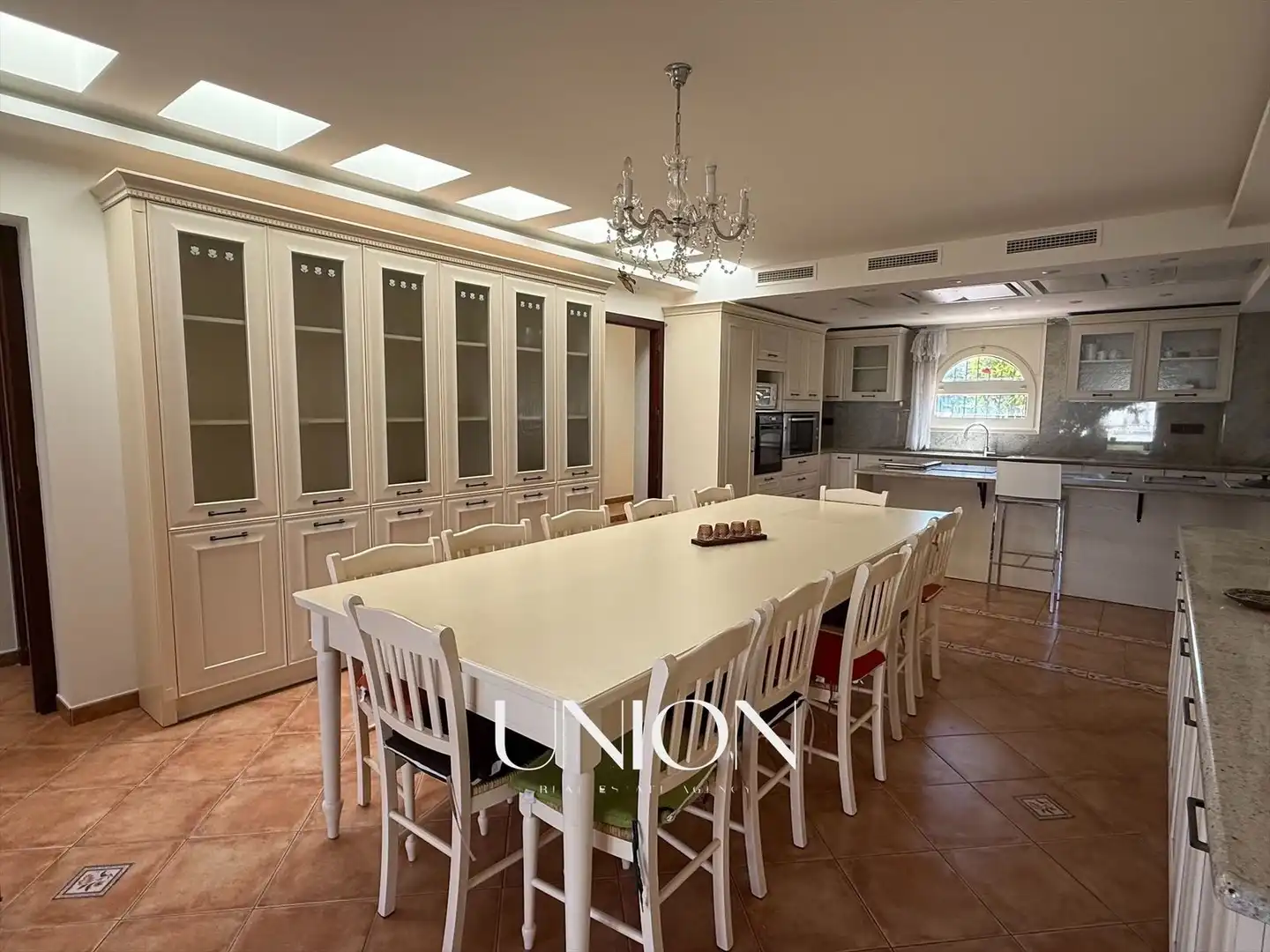 Chalet con piscina en venta en Requesens, imagen 25