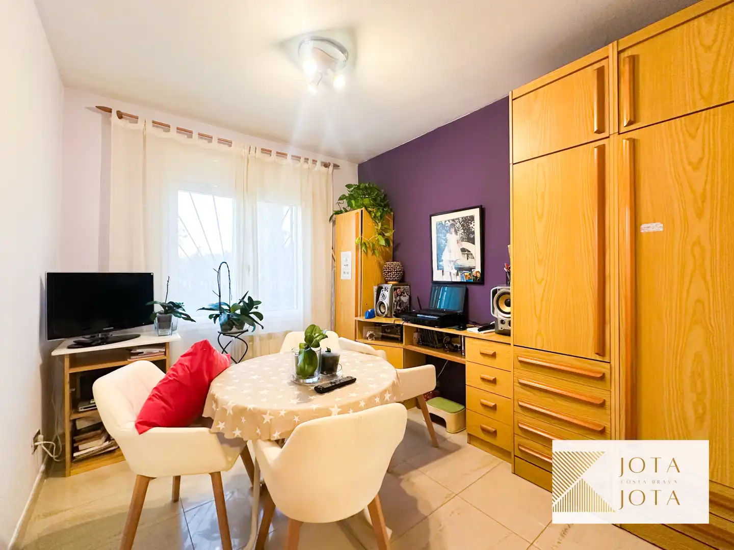 Casa con piscina en venta en Lloret Verd - Els Pinars, imagen 21