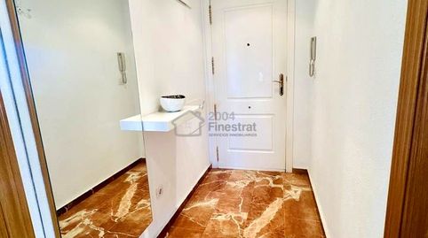 Photo 2 of Flat for sale in Relleu, Colonia Madrid, Benidorm