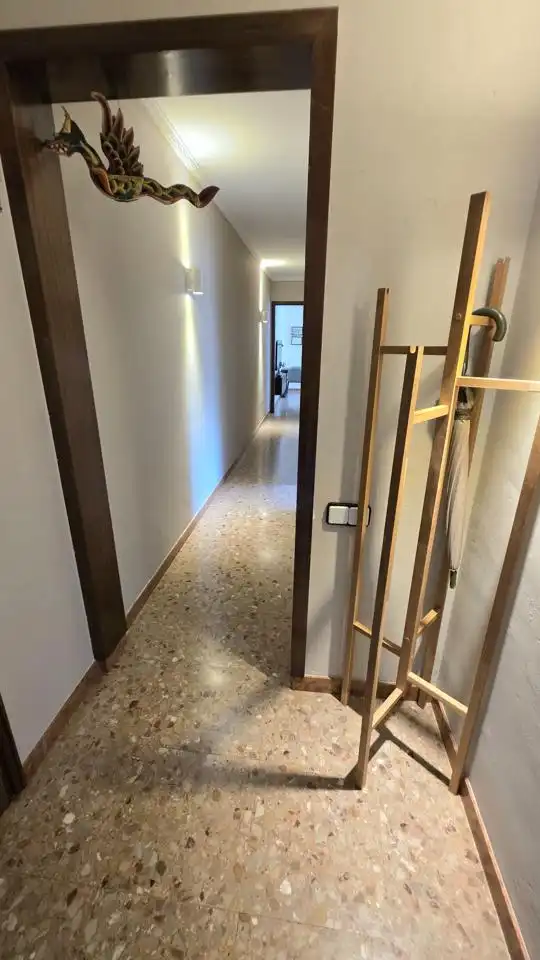 Wohnung mit Terrasse zum Verkauf in calle del Renaixement, imagen 31