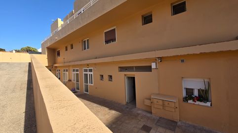 Foto 3 von Geschaftsraum zum Verkauf in Avenida Fuerteventura, 29, Corralejo, La Oliva