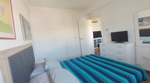 Foto 5 de Piso en venta en Islas Menores - Mar de Cristal, Cartagena