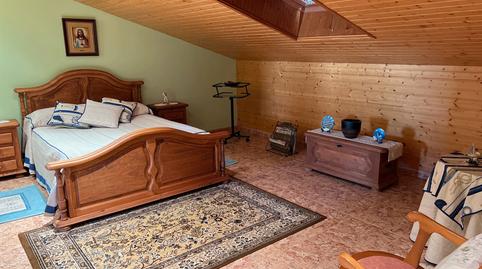 Photo 4 of House or chalet for sale in Carrer Vint-i-set, Bonavista, Tarragona