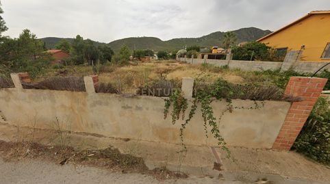Foto 5 von Residential zum Verkauf in Carrer Galicia, 49, el Mirador del Penedès, Spain, -1, El Montmell, Tarragona