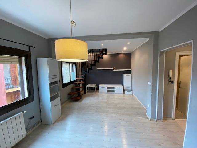 Ático en Venta en Santa Maria - Terra Nostra