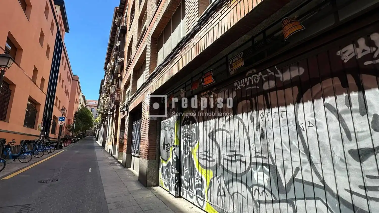 Individual for sale in de la Madera, imagen 8