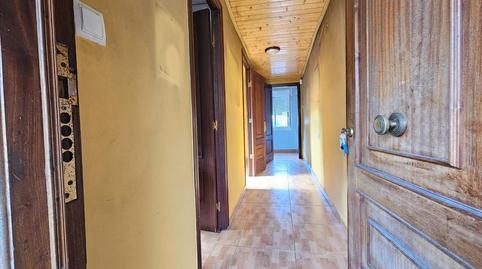 Photo 3 of House or chalet for sale in Vistahermosa, Ourense