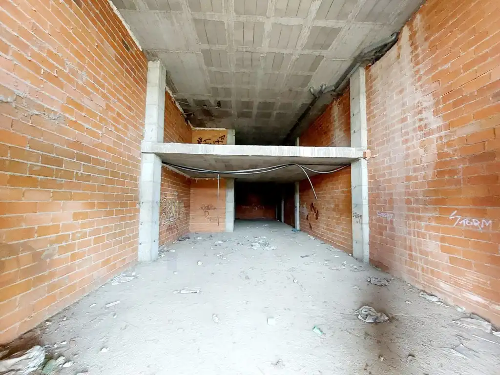 Local comercial en venda a Avenida de Elvas, imagen 2