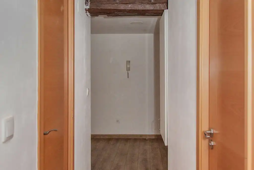 Apartament en venda a C/ Cantin y Gamboa , La Magdalena