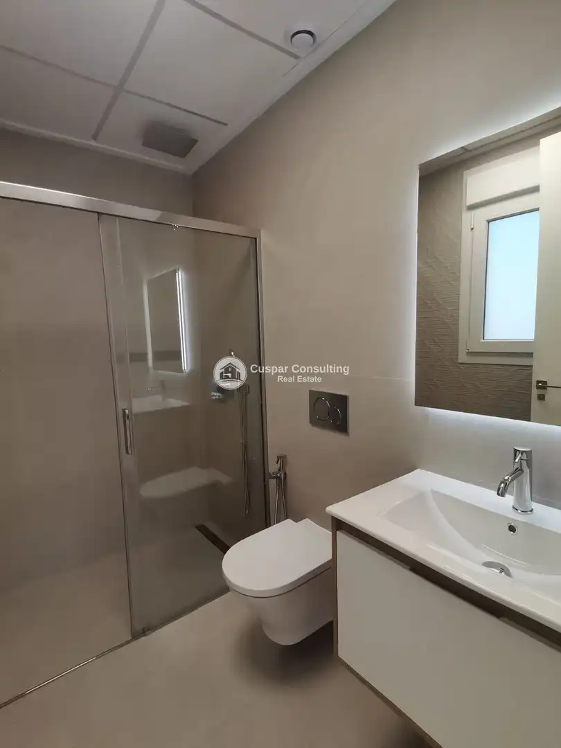 Chalet con piscina en venta en La Herrada, imagen 33