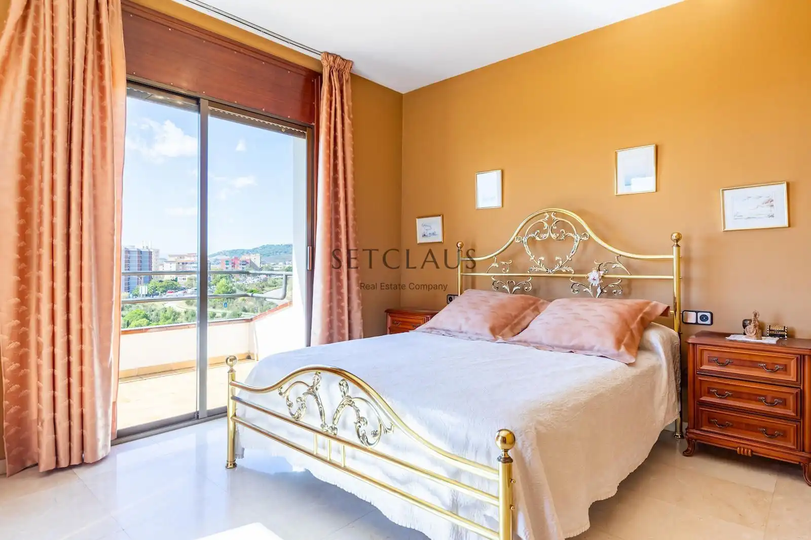 Villa mit Terrasse zum Verkauf in Teià, imagen 10