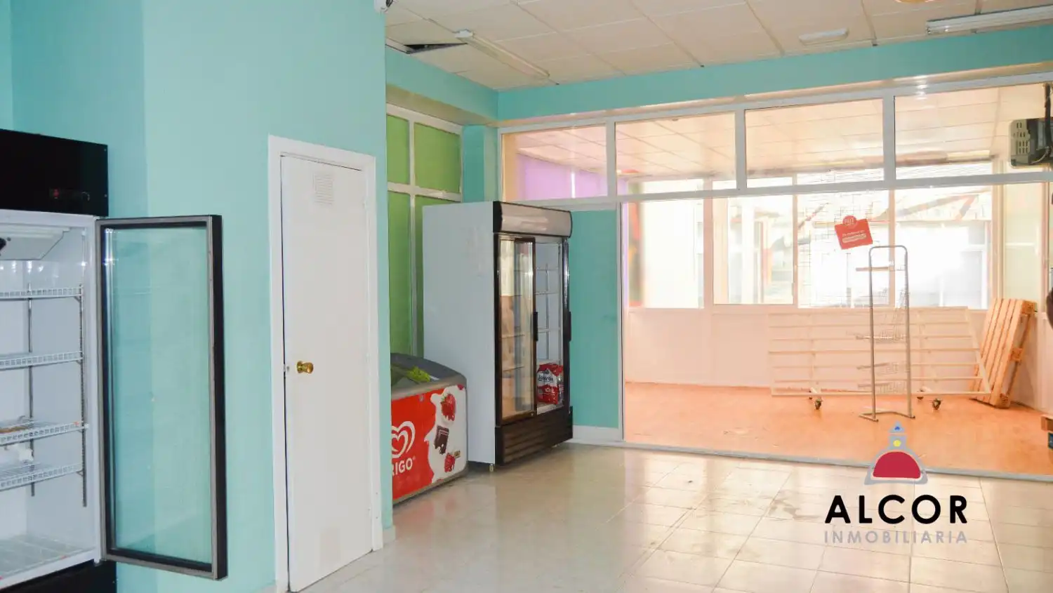 Local comercial en venda a Marina d'Or, imagen 5