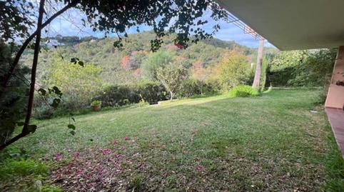 Foto 5 de Casa adosada en venda a Altos de Estepona, Málaga