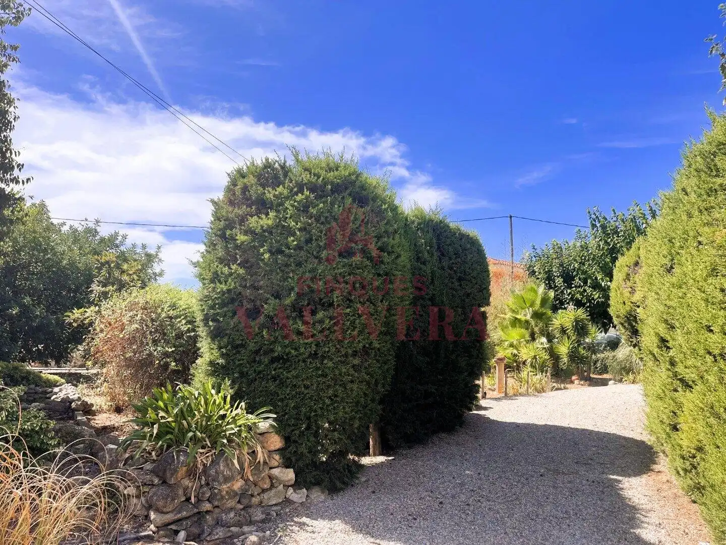 Detached house for sale in Valls, imagen 34