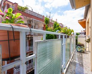 Flat for sale in Carrer de Sant Jeroni, 61, Centre