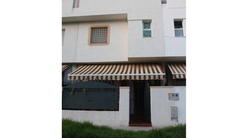 Foto 3 de Casa o xalet en venda a El Altillo, Cádiz