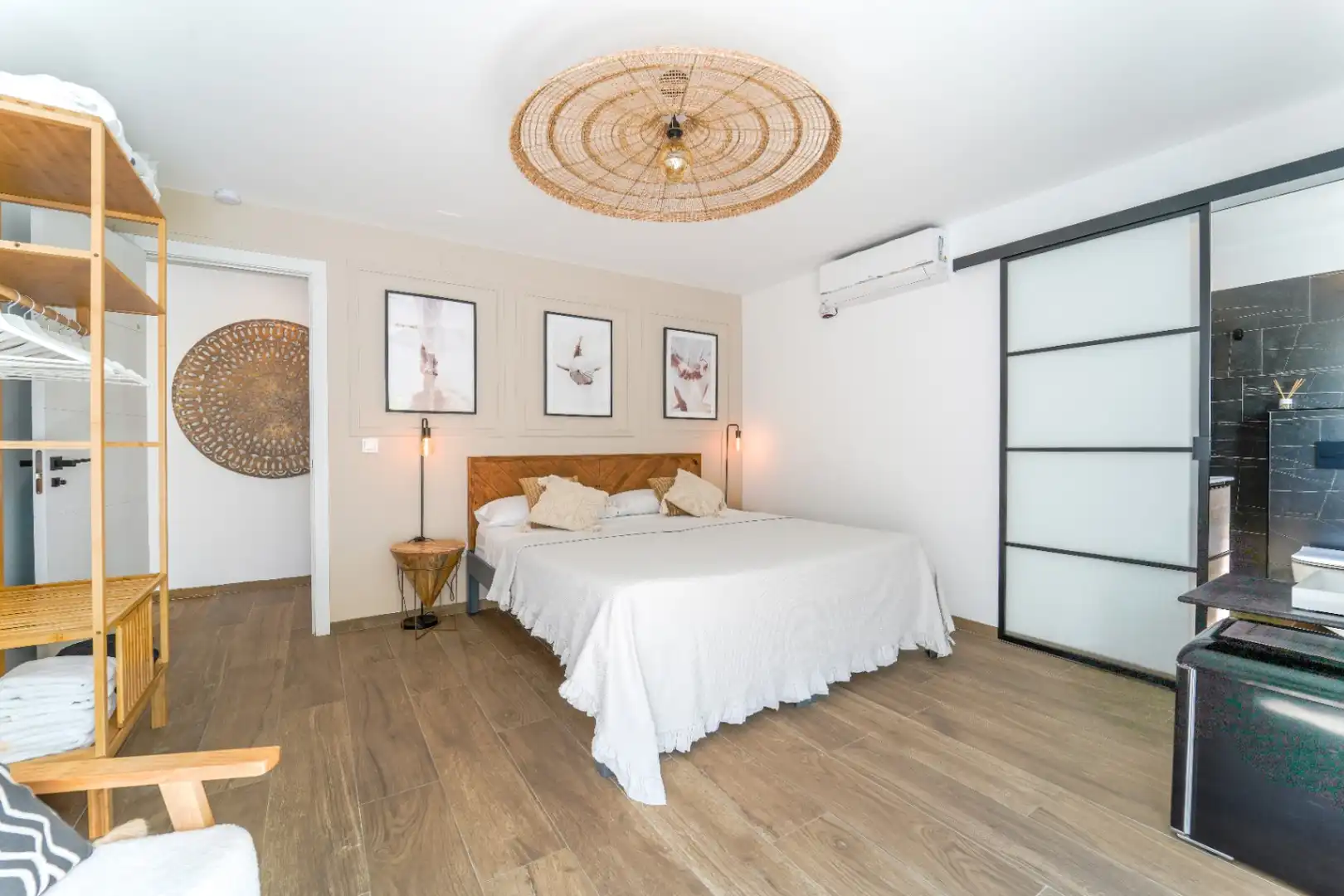 Villa con terrazza in vendita a L'Albir, imagen 28
