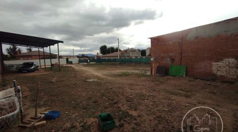 Photo 3 of House or chalet for sale in Narrillos del Álamo, Ávila