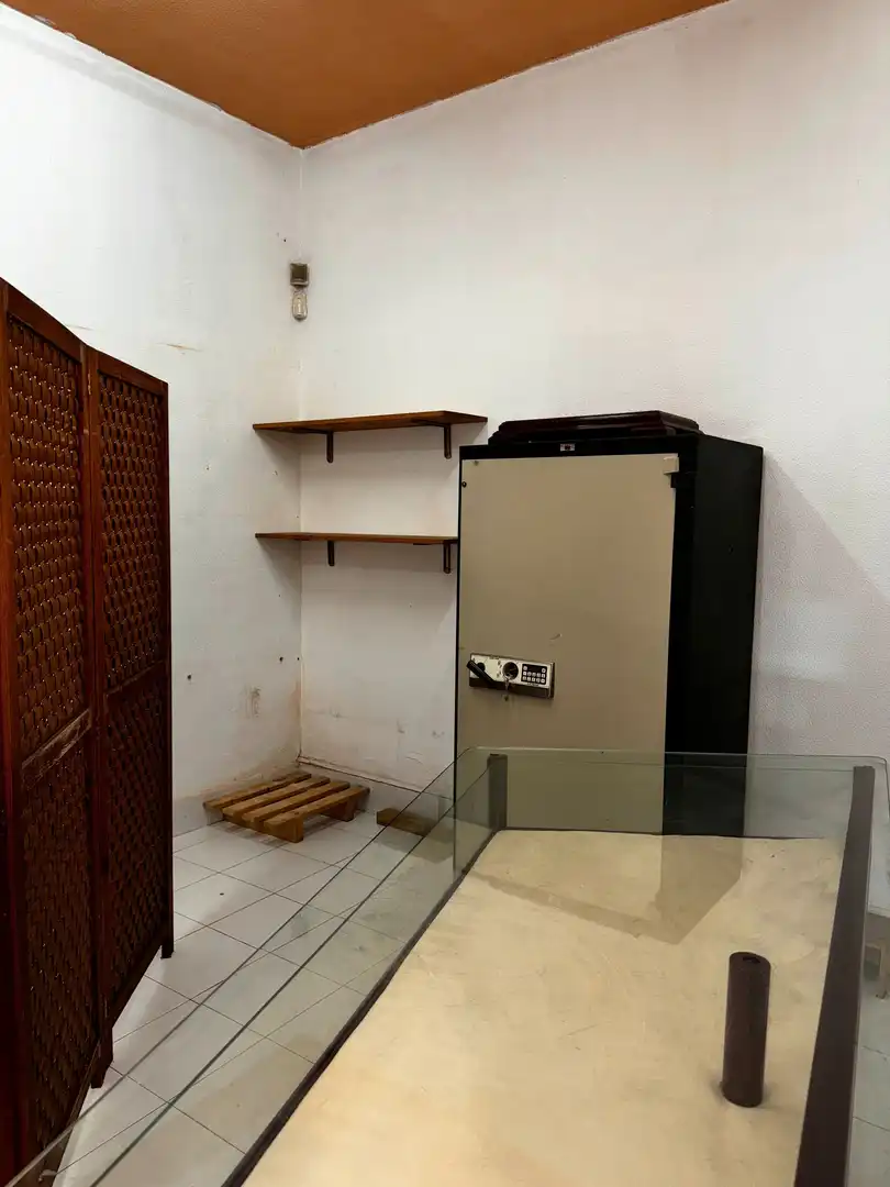 Business premises to rent in Calle Rey Pelayo 4, imagen 25