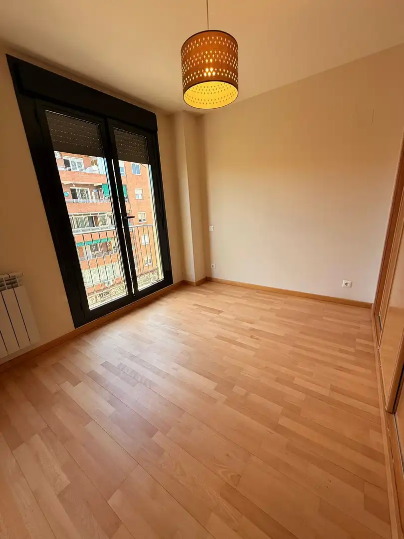 Piso con ascensor en venta en Centro, imagen 6
