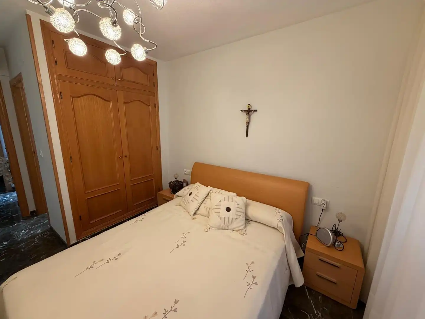 Appartement avec piscine à vendre à Levante Alto, imagen 18