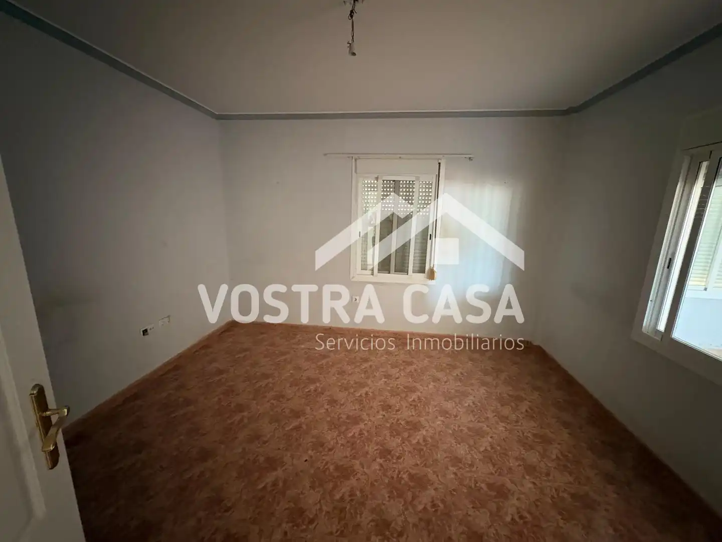 Doppelhaushälfte zum Verkauf in L'ERA ALTA, imagen 5