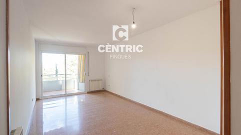 Foto 3 de Piso en venta en Ca n'Aurell, Barcelona