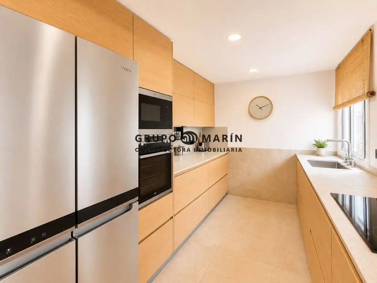 Appartement avec terrasse à vendre à Carrer de Sant Pere Màrtir, imagen 6