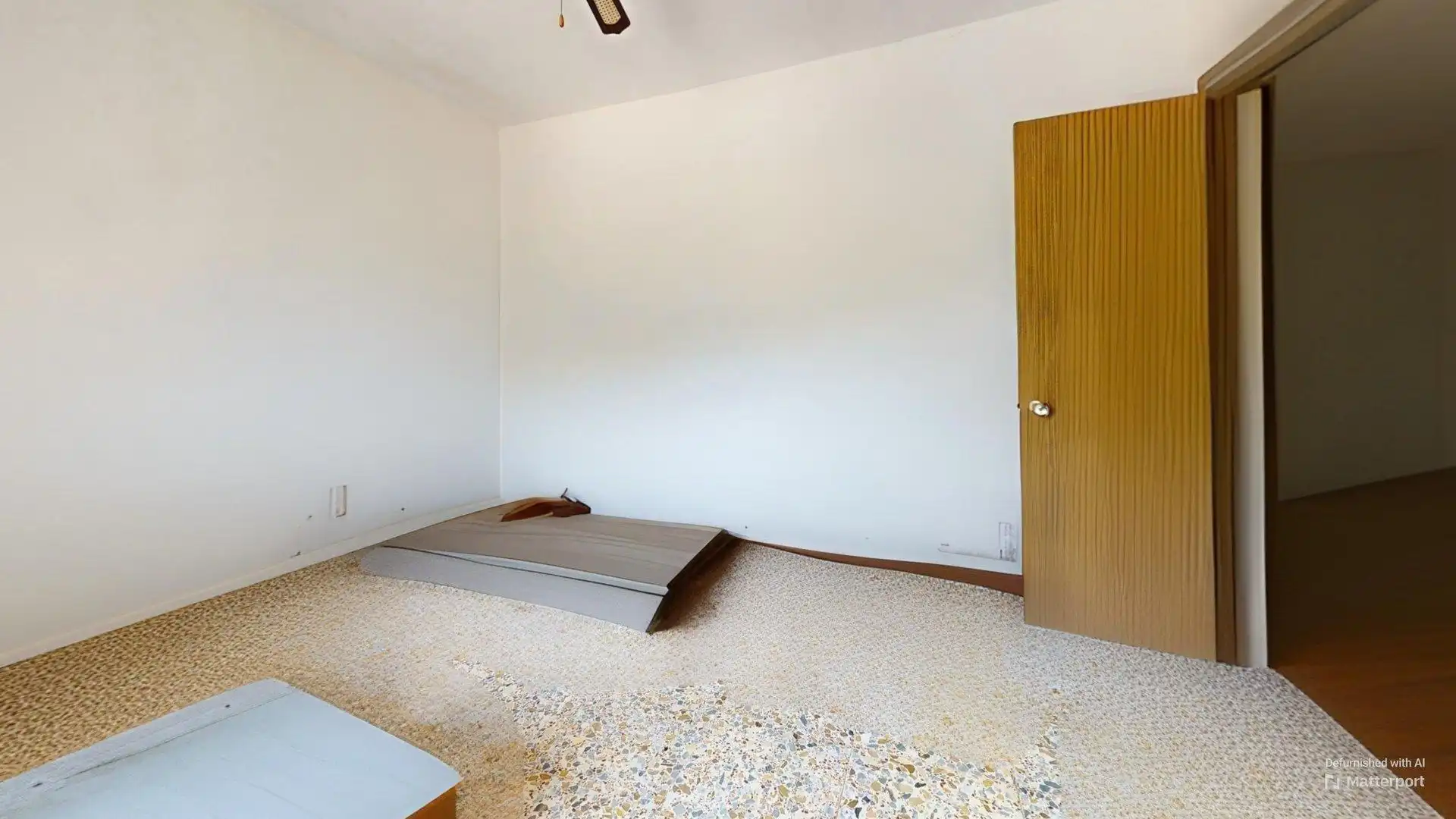 Habitación de Finca rústica en venta en Córdoba con Piscina